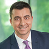 Özkan Erener