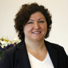 Aslı Derbent Özkan