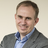 Wim Geukens
