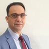 Mohammed Maridi