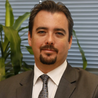 Özgür Öztürk