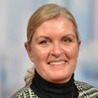 Catherine Vanmarsenille