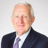 Gregory James Duncan
