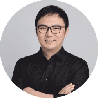 Ning Hu