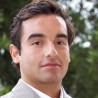 Francisco Diaz-Mitoma