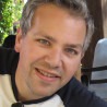 Michael Steuer
