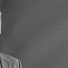 Marc Bär