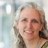 Janice Adams