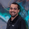 Bryan Leber