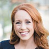 Laura Galbreath