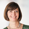 Katherine Ollinger