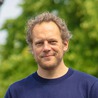 Joost Bruggeman