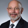 Charles F. Saller