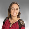 Linda Carlini