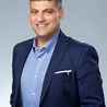 Itai Zifroni