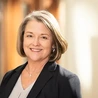 Valerie Toalson
