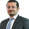 Feras Al Majed