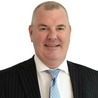Stephen Kelly
