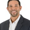 Wes Edwards