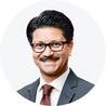 Saqib Ahmad Khan