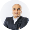 Wassim Seliman