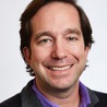 Robert A. Zielinski