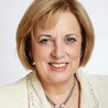 Rebecca M. Shanahan