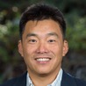 Stanley Kim