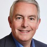 Timothy Dickman
