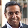 Rahim Bhatia