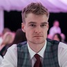 Jakub Czakon