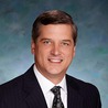 Mark Dohnalek