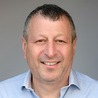 Peter Hilton
