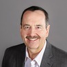 Mike Manning