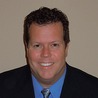 Dave Coughlin