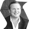 Alistair Crane