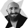 Adam Levene