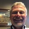 Gary Simonson