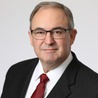 Myron Moser