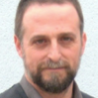 Lluís M. Martínez