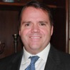 Brian Gurley