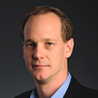 Darren Peirce