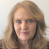 Deb King