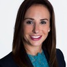 Abby Kaplan
