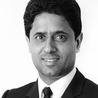 Nasser Al-Khelaifi