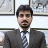 Asif Mahmood