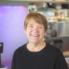 Barb Schneider