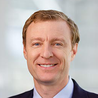 Alastair Borthwick