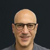 David Mandel