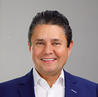 Raul A. Anaya